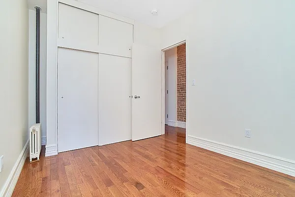 Rented by Living New York | media 6