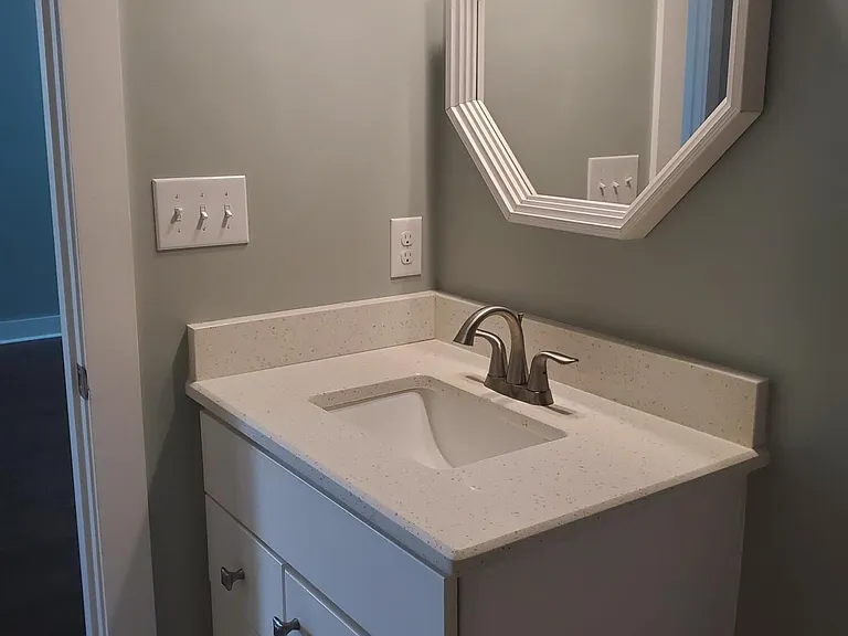 112 Meadowbrook Ct — Photo 44
