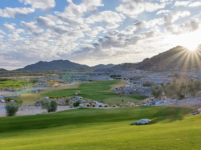 Marketside Villas at Verrado — Photo 79