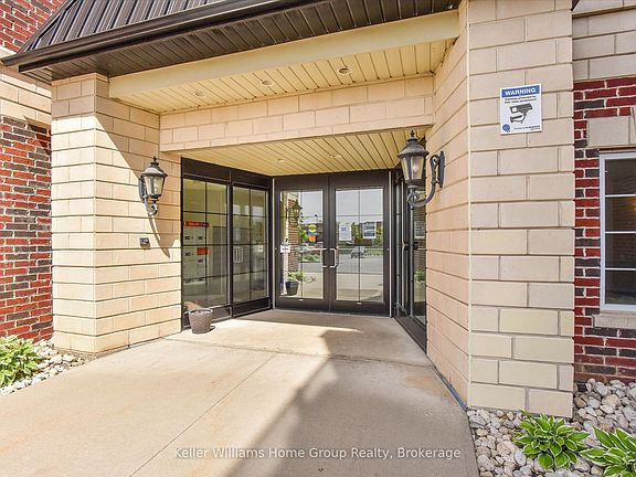 4th image of 308 Watson Pkwy N #114