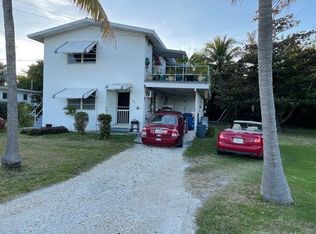 329 63rd Ct, Marathon, FL 33050