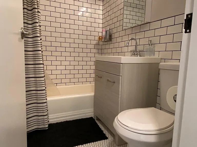 639 23rd Ave NE #23 — Photo 15