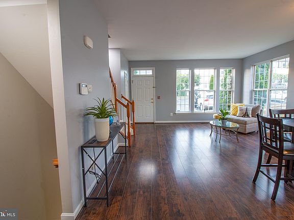 5th image of 2213 Diloreta Dr