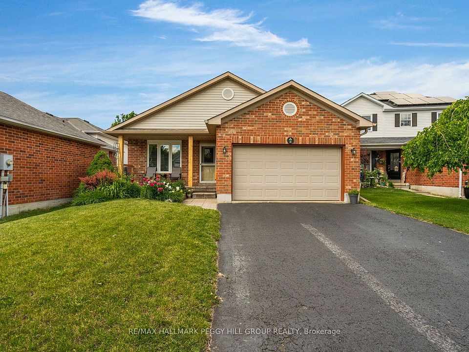 1st image of 18 Draper Cres