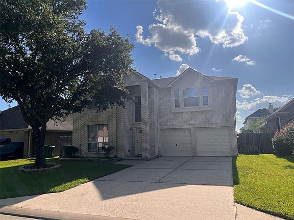 4th image of 11123 Blue Feather Dr