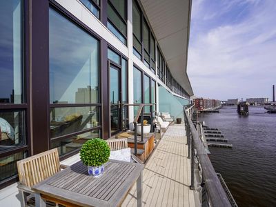 311 East Erie STREET #419, Milwaukee, WI, 53202