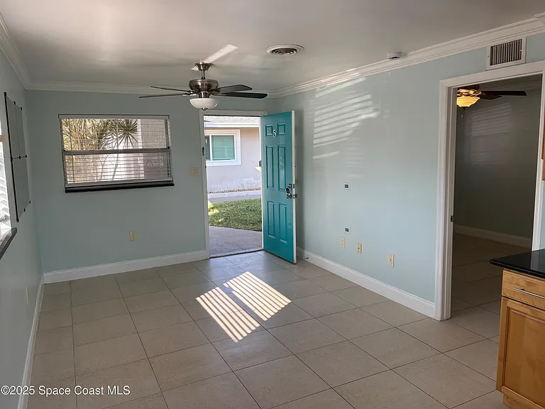306 Johnson Ave #5 — Photo 11