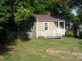 407 Pear St, Gastonia, NC 28054