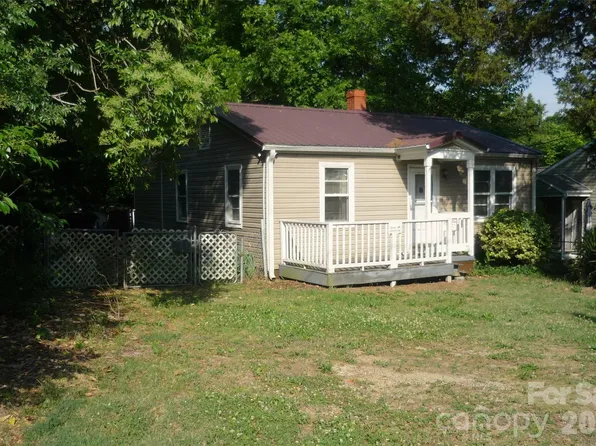 407 Pear St, Gastonia, NC 28054