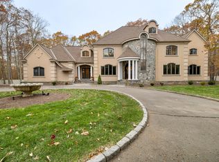 65 Ironwood Road, Guilford, CT 06437