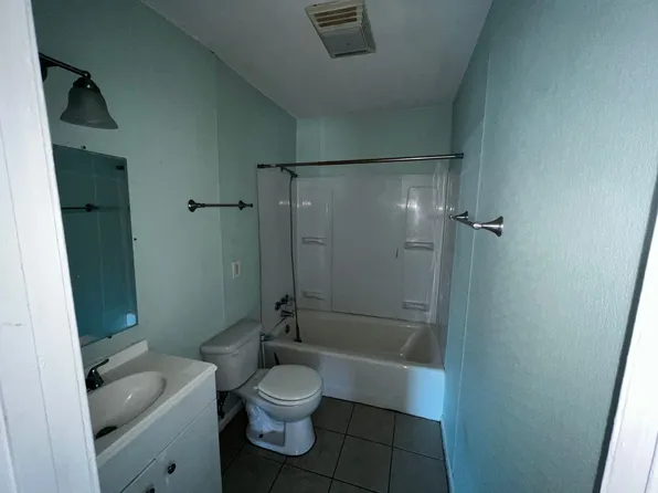 (Jln Iv)2401 S. Roman, 2401 S Roman St APT B, New Orleans, LA 70125