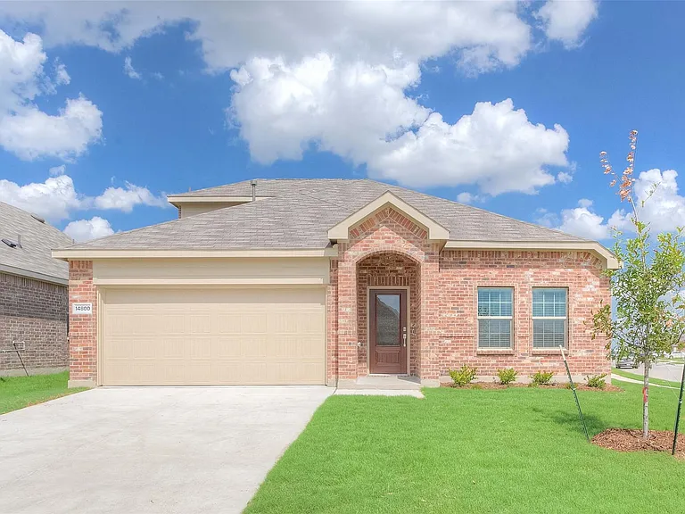 14800 Mainstay Way — Photo 3