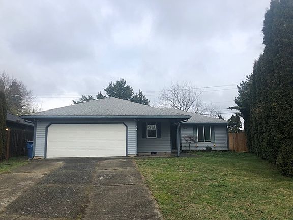 2nd image of 709 NE 161st Ct