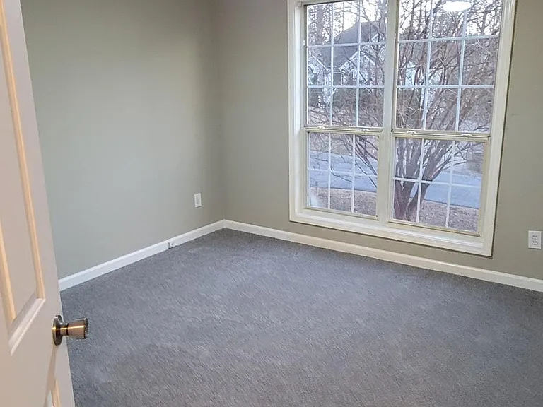 4115 Chelsea Chase #A — Photo 18