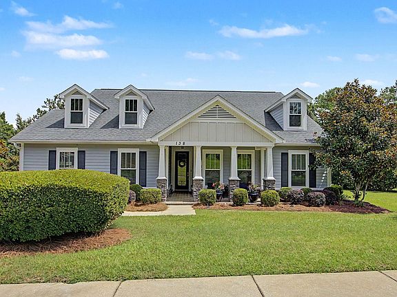 2nd image of 138 Cortona Hills Cir