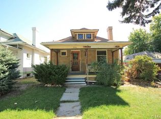 2720 Federal Blvd, Denver, CO 80211
