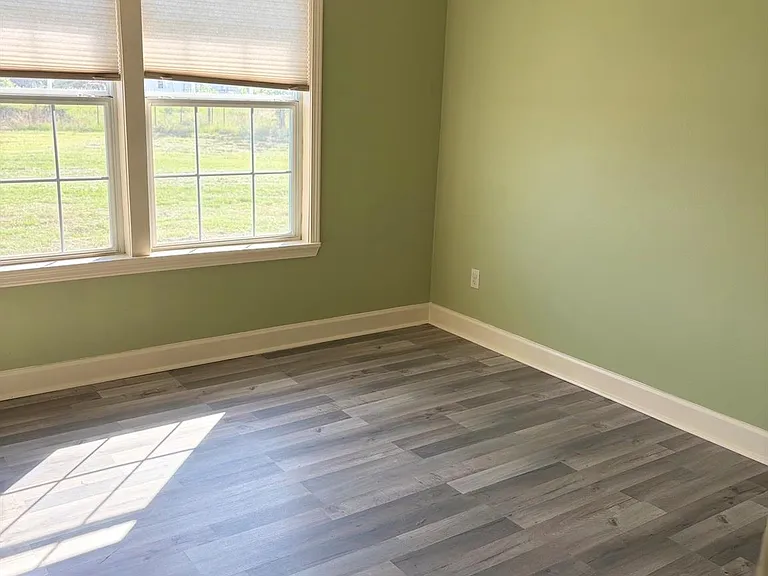 2884 Brooks Dr — Photo 11