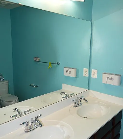 4967 Windpower Way — Photo 24