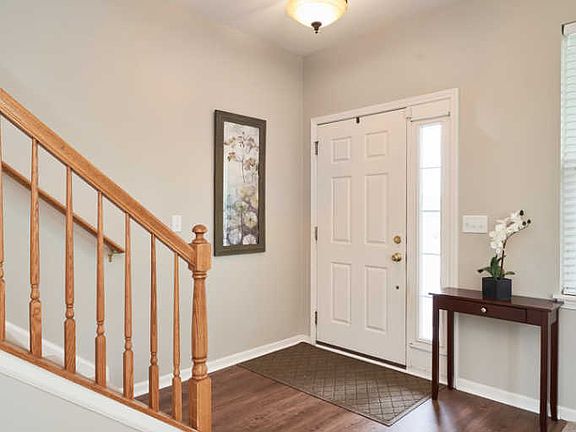 3rd image of 2550 Sedgebrook Dr