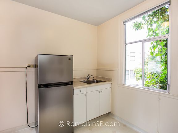 3rd image of 2609 22nd St