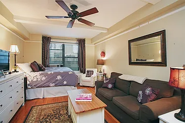 Sold by Corcoran