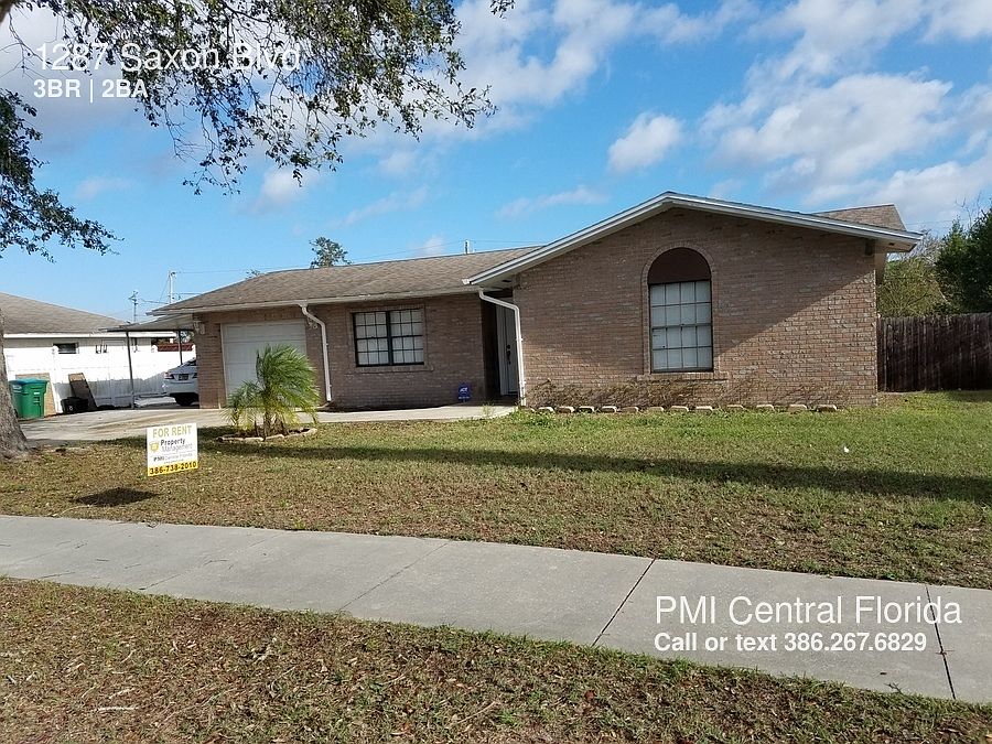 1st image of 1287 Saxon Blvd