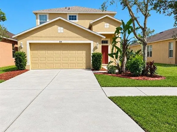 (undisclosed Address), RUSKIN, FL 33570