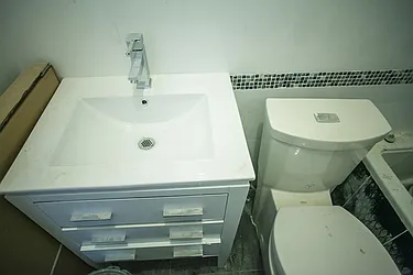 Rented by The Bedford Hill Group