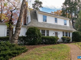 114 Bollingwood Rd, Charlottesville, VA 22903