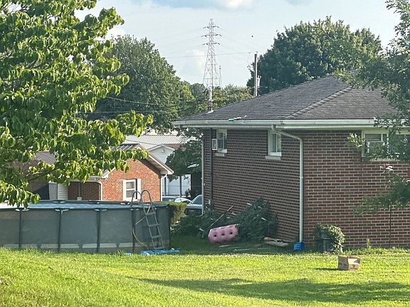 4th image of 406 Billy Joy Dr