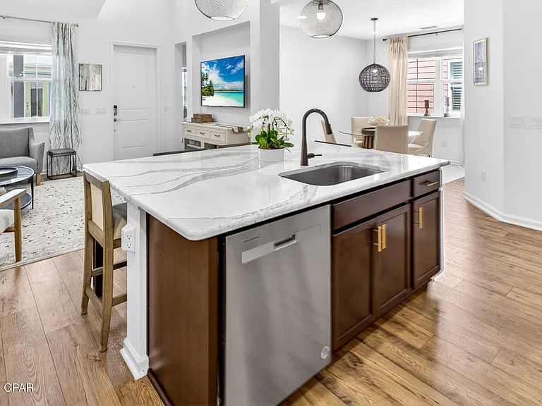 8980 Coral Reef Way — Photo 12
