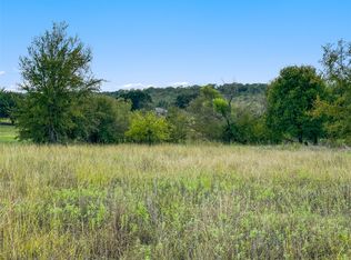 0 Brazos Heights Rd, Mineral Wells, TX 76067