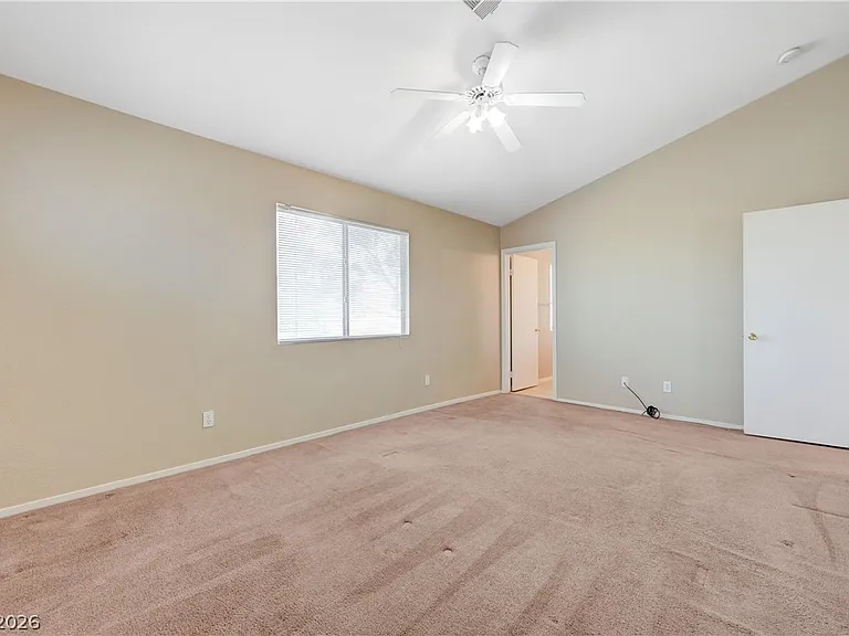 8905 Colorful Pines Ave — Photo 31