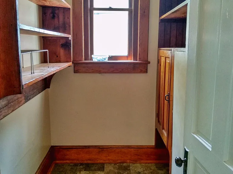 34 Oregon St #34 — Photo 8