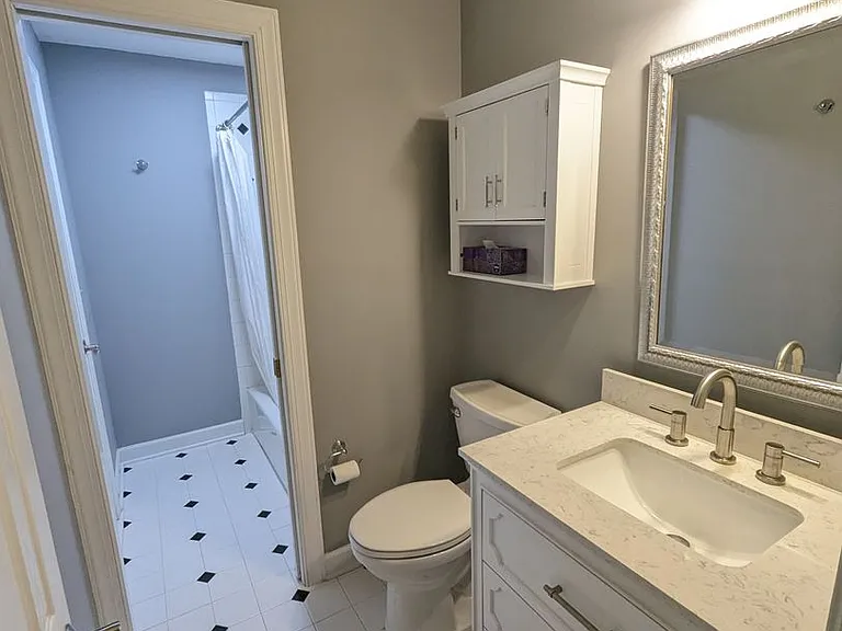 3105 Windy Branch Dr — Photo 26