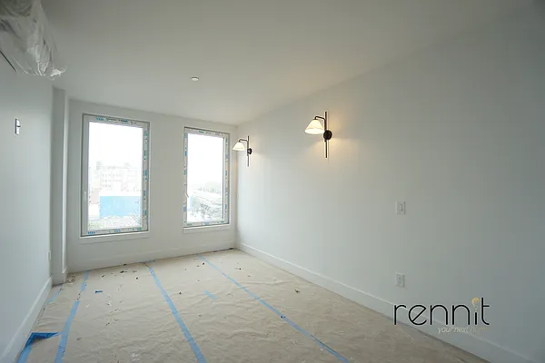 Rented by Rennit Inc. | media 21