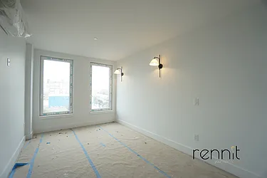 Rented by Rennit Inc.