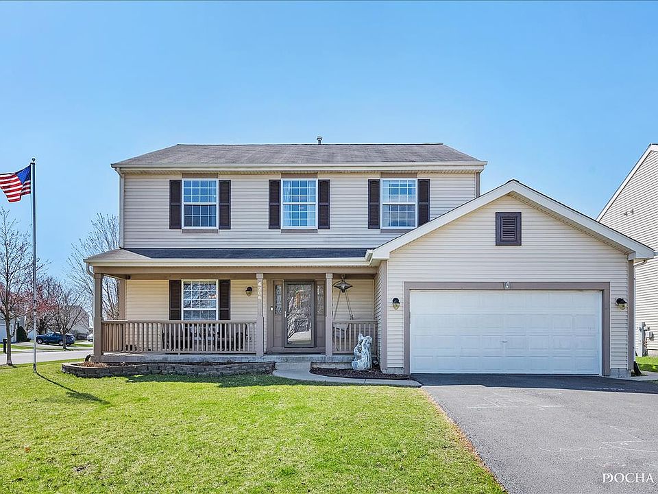 1st image of 6206 Clifton Ct