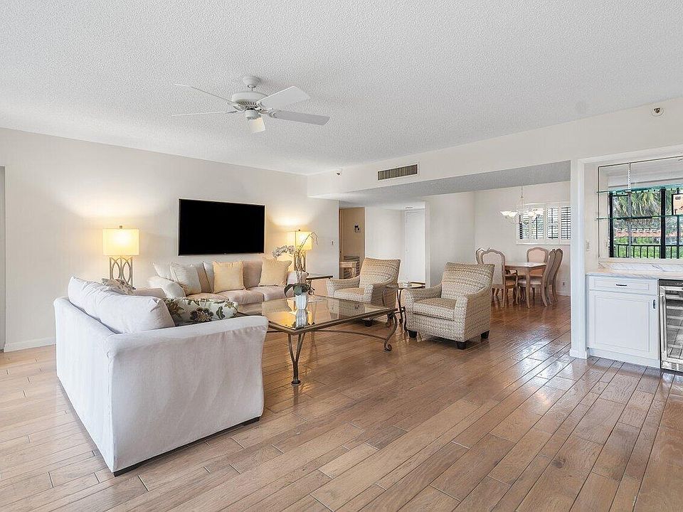 16940 Bay St Jupiter FL Zillow