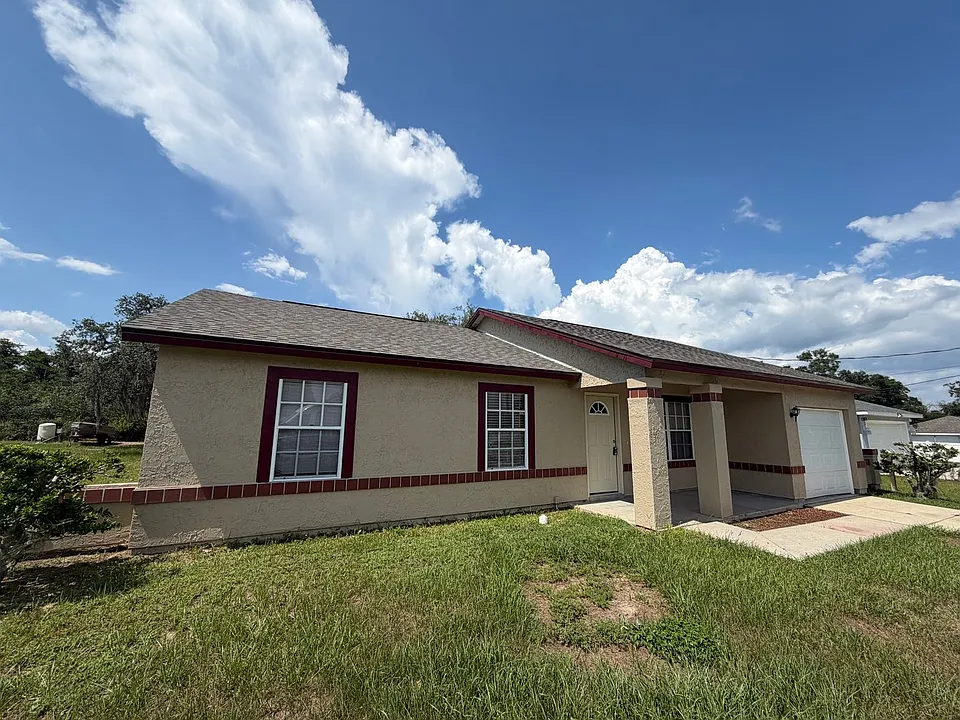 73 Olive Dr