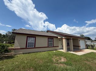 73 Olive Dr, Ocala, FL 34472