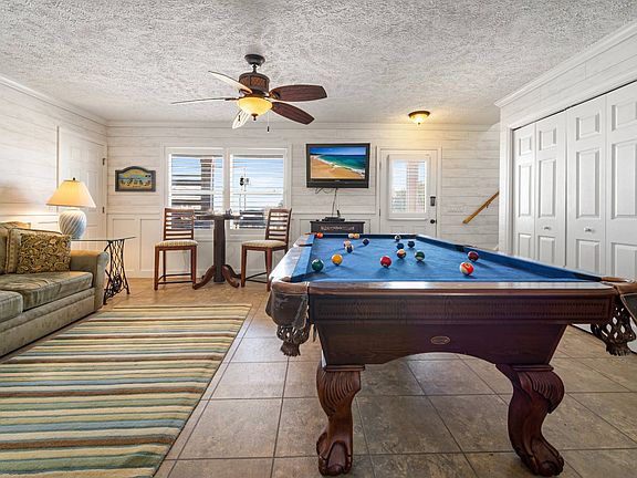 4th image of 1634 Sandpiper Rd