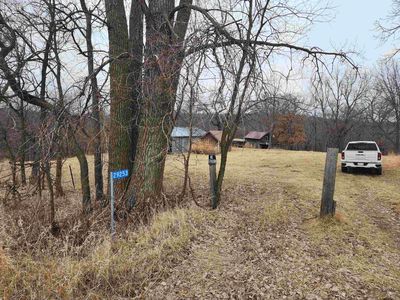 29253 290th St, Guttenberg, IA, 52052