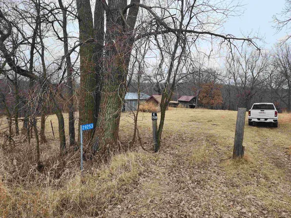 29253 290th St, Guttenberg, IA 52052