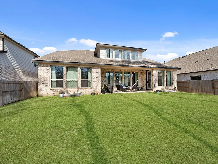 511 Carina Gaze Dr — Photo 39