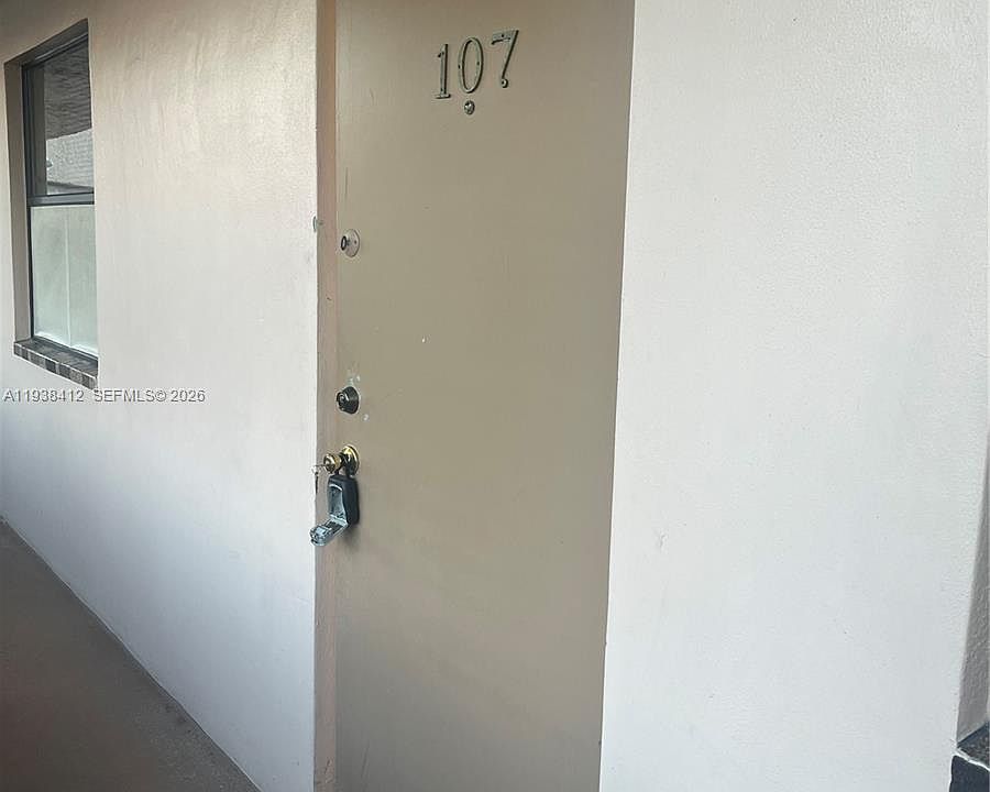 1st image of 10402 Sunrise Lakes Blvd APT 107