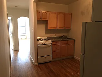 Rented by GPA Realty