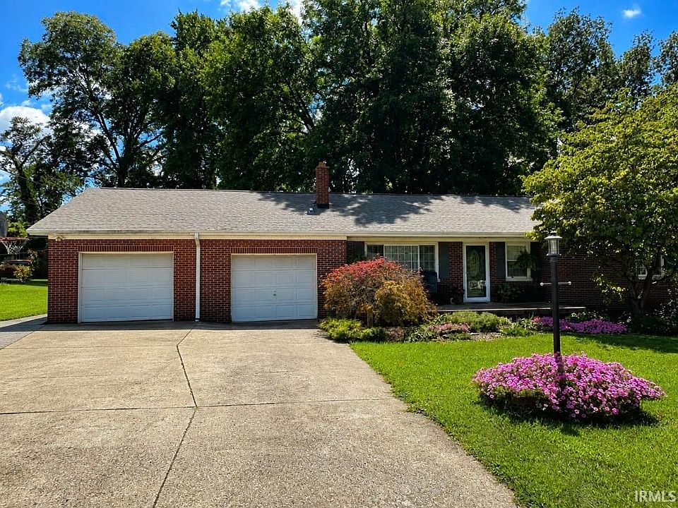 1st image of 18 Morningside Dr