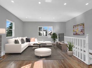 341 Warwick St, Brooklyn, NY 11207