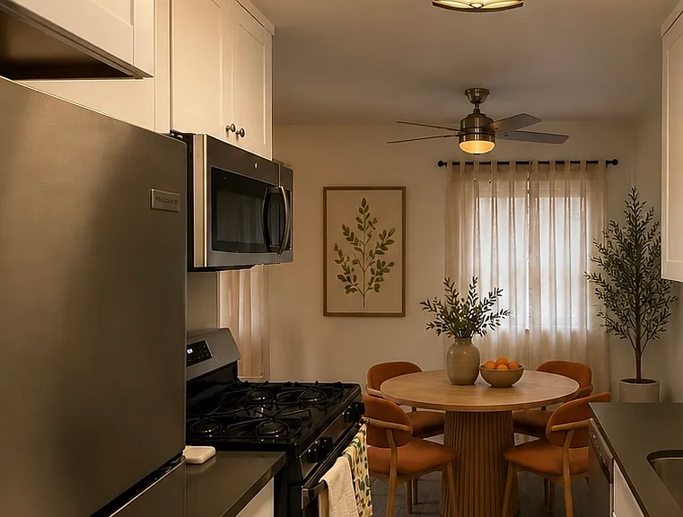 4679 Orion Ave #1 — Photo 2
